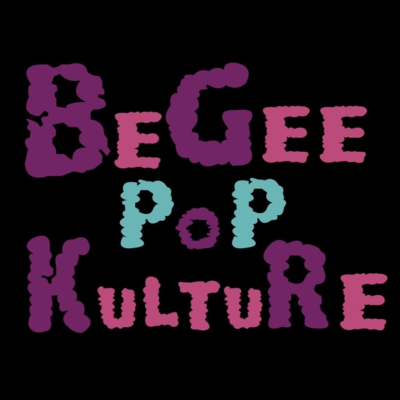 begeepopkulture